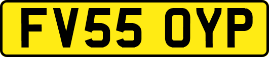 FV55OYP