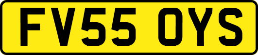 FV55OYS
