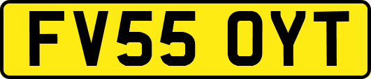 FV55OYT