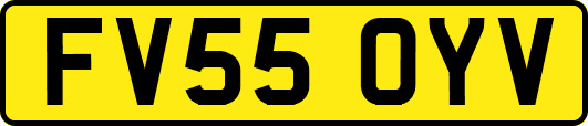 FV55OYV