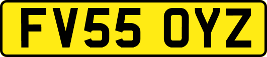 FV55OYZ