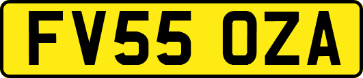 FV55OZA