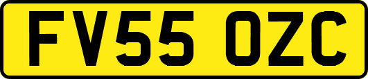 FV55OZC