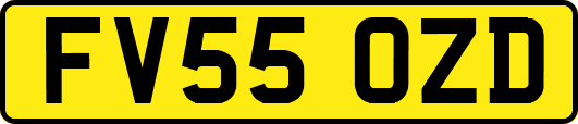 FV55OZD