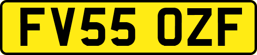 FV55OZF