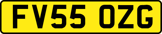 FV55OZG
