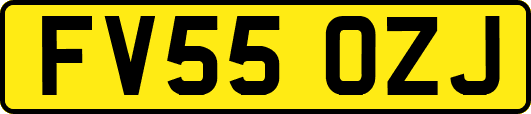 FV55OZJ