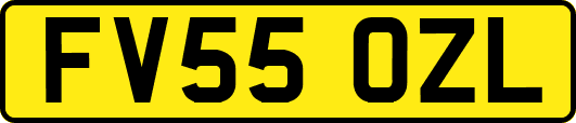 FV55OZL