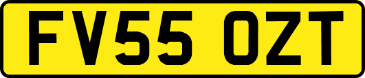FV55OZT