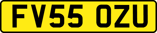 FV55OZU