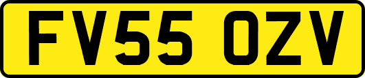 FV55OZV