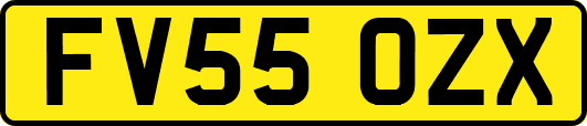 FV55OZX