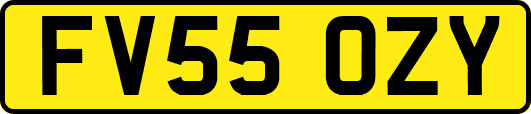 FV55OZY