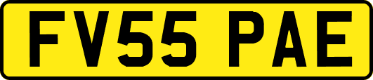 FV55PAE