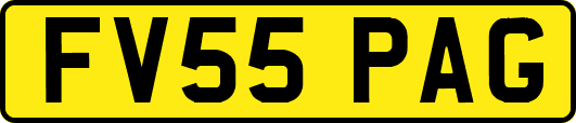 FV55PAG