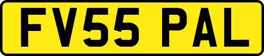 FV55PAL