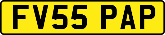 FV55PAP
