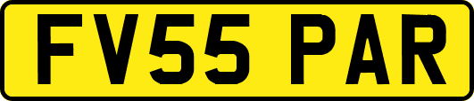FV55PAR