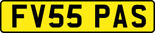 FV55PAS