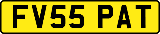 FV55PAT