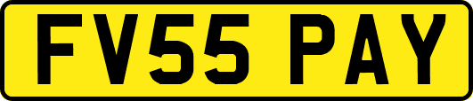 FV55PAY