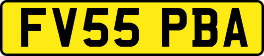 FV55PBA