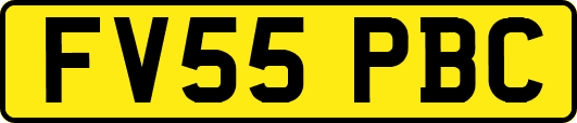 FV55PBC
