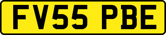 FV55PBE