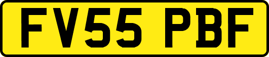 FV55PBF