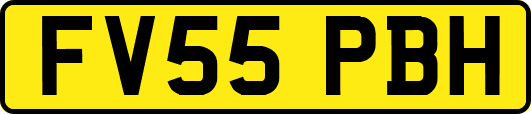 FV55PBH
