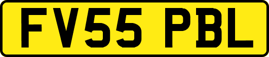 FV55PBL