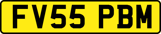 FV55PBM