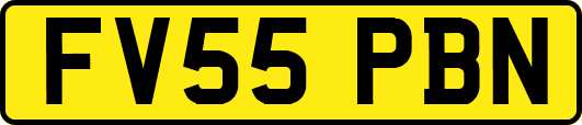 FV55PBN