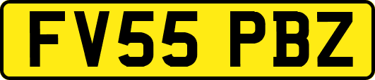 FV55PBZ