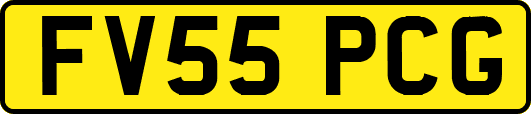 FV55PCG