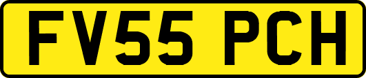 FV55PCH