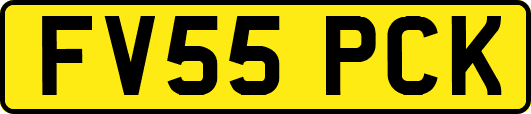FV55PCK