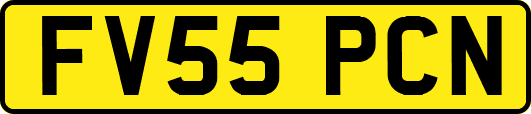 FV55PCN