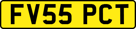 FV55PCT