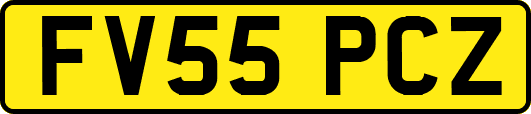 FV55PCZ