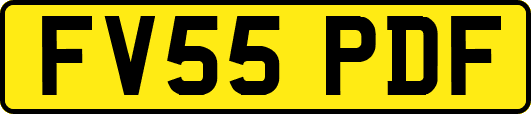 FV55PDF