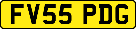 FV55PDG