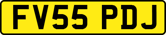 FV55PDJ