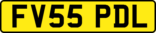 FV55PDL