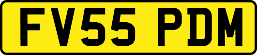 FV55PDM