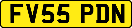 FV55PDN