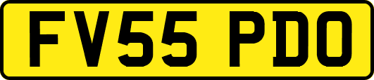 FV55PDO