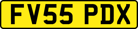 FV55PDX