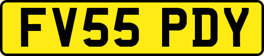 FV55PDY
