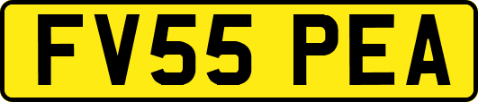 FV55PEA